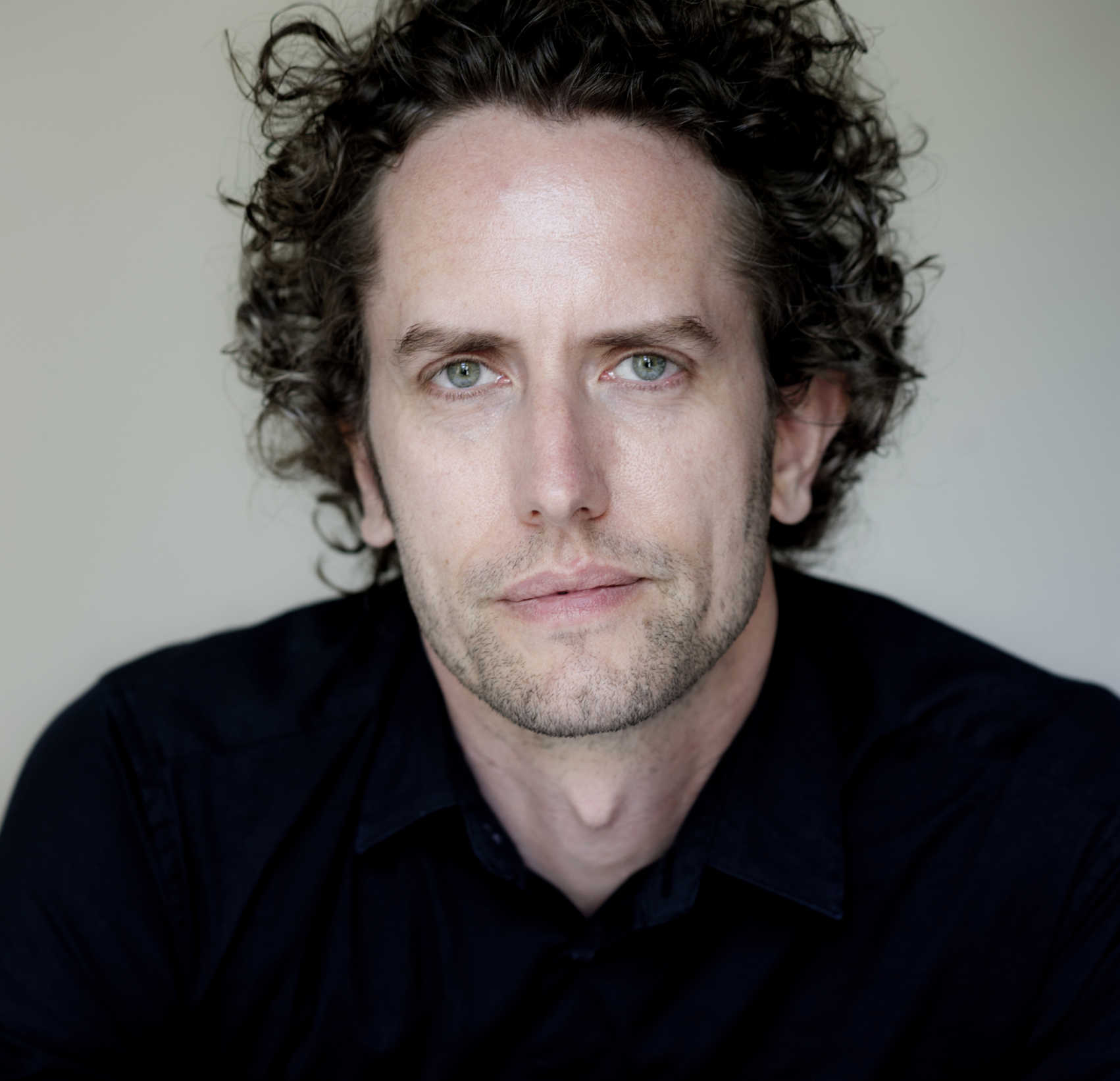 Portrait Prof. Dr. Timo Storck