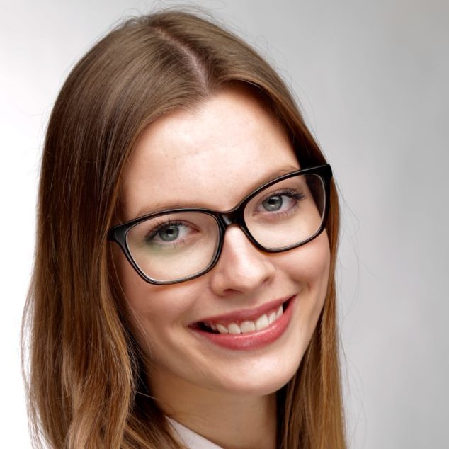 Foto Jana Otzipka