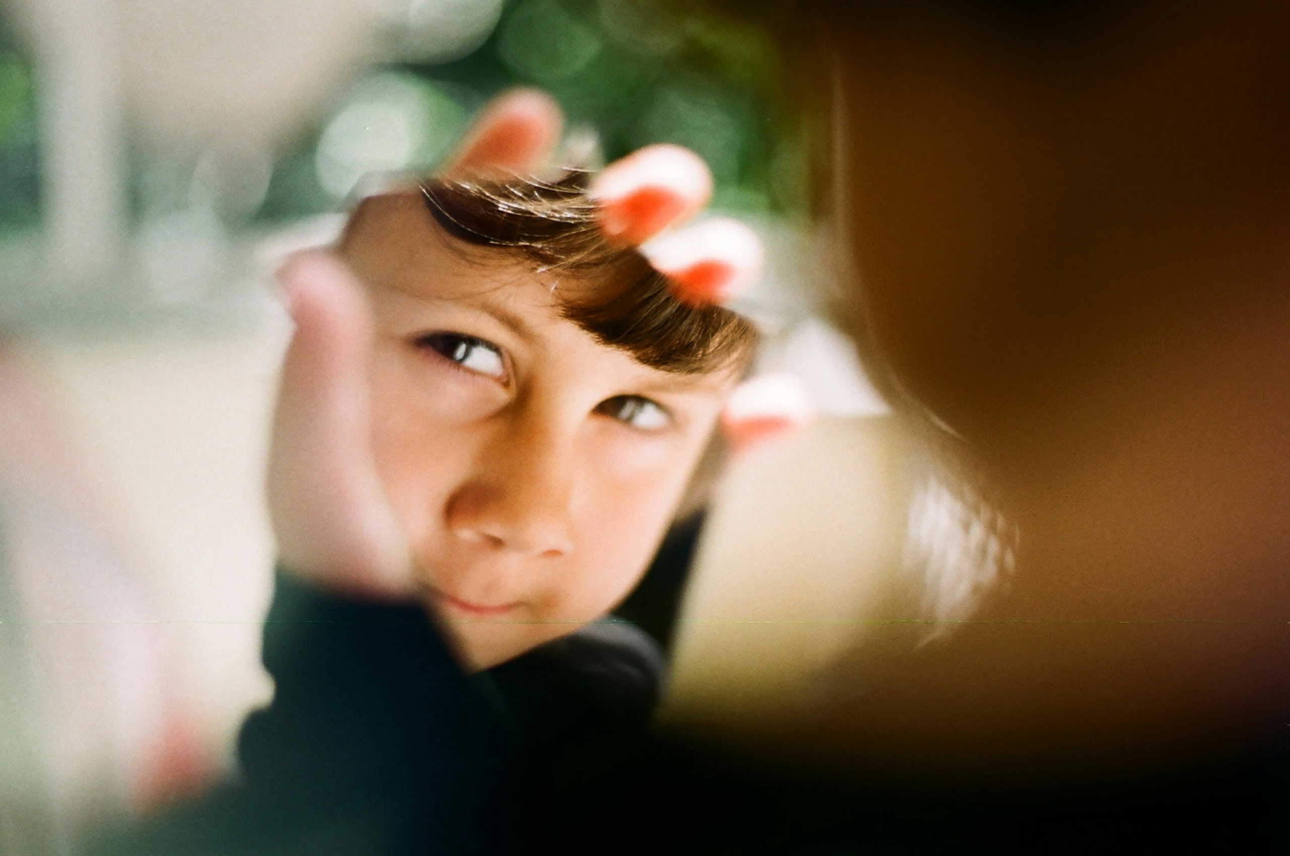 Psychotherapie(forschung) mit Kindern und Jugendlichen PHB Event