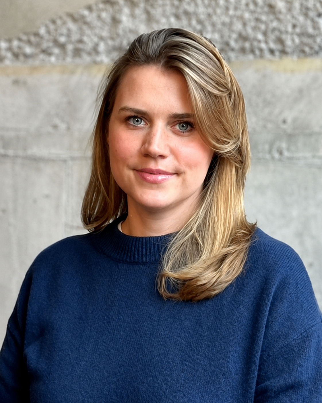 Foto Klarissa Ehlers